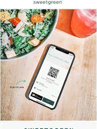 We did not find results for: Sweetgreen For Ios The Best Of Sweetgreen In Your Hands Milled