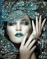 Hi Dear members of the group I am very sorry that your great photos are  marked with so little likes at the moment .. it is Facebook, it is limited,  but in