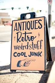 14 Phoenix Area Stores For Midcentury Modern Furnishings Modern Furniture Stores Shop Signs Sidewalk Sign