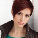 Becca Scott Photos, News and Videos, Trivia and Quotes