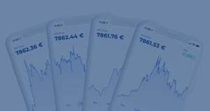 Who invented bitcoin with amazing business. Bitcoin Dollar Kurs Nach Naira 1 000 Dollar Non Bitcoin Zum Heutigen Wechselkurs