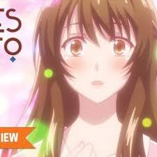 Nonton anime id adalah website streaming anime subtitle indonesia dan nonton anime indo update setiap hari, tv online terbaru dan terlengkap. 390 Anime Ideas Anime Me Me Me Anime Top 5 Anime
