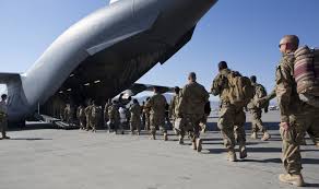 Jul 26, 2021 · the latest news on afghanistan from reuters.com, including news of u.s. à¸ªà¸«à¸£ à¸ à¸™à¸²à¹‚à¸•à¸–à¸­à¸™à¸—à¸«à¸²à¸£à¹€à¸à¸¥ à¸¢à¸‡ à¸„ à¸™à¸à¸²à¸™à¸— à¸žà¸­à¸²à¸à¸²à¸¨à¸šà¸²à¸à¸£ à¸¡à¹ƒà¸« à¸­ à¸Ÿà¸à¸²à¸™ à¸ªà¸–à¸²à¸™