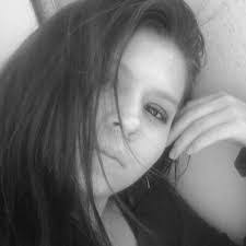 Verna Morse's Instagram, Twitter & Facebook