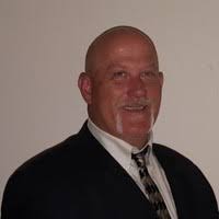 Thomas Switzer Email & Phone Number