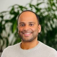 You know you love New York when you randomly meet an amazing engineering…