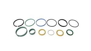 84259219 | Seal Kit | CASE Construction | MyCNH US Store