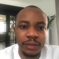 I am thrilled to share a recent achievement with my network!