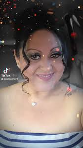 Amira (@pattyalvarez084)'s videos with original sound