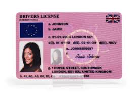 How to make a fake age card. Fake Id Uk The Cheapest Fastest Legal Novelty Fake Id For 2021