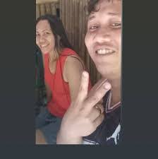 Ivy Wilkerson's Instagram, Twitter & Facebook