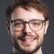 Customers trust our experienced team