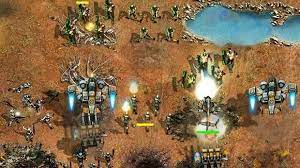 Tiberium alliances is one of the best games for those players who love playing mmorts. Command And Conquer Tiberium Alliances Alchetron The Free Social Encyclopedia