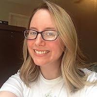 But for the grace of God: Milledgeville : [the inside story of the world's  largest insane asylum] by Peter G. Cranford