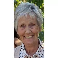 Death and funeral notices for Coventry