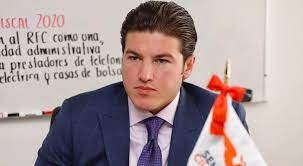 El universal monterrey, nuevo león, lunes 07 de junio 2021, actualizada 6:37 pm. Pan Descarta A Samuel Garcia Para Candidato Gubernatura En Nuevo Leon Sin Linea Mx
