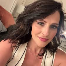 Hair stylist recommendations in Castle Rock or Castle Pines