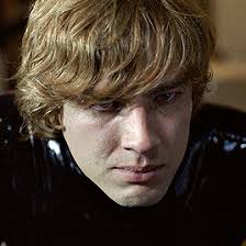 Maybe you would like to learn more about one of these? Cody Fern Source Cody Fern As Michael Langdon In Ahs Apocalypse