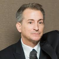 Scott Fisher Email & Phone Number