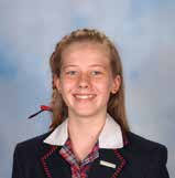 Morris' Hobart City Mission