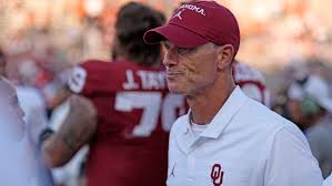 What is Oklahoma Head Coach Brent Venables buy out for 2024?