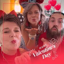 Beth Tyler-MOMT Travel Agent