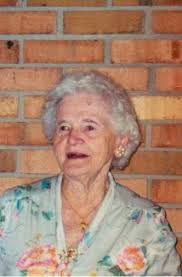 MILDRED C. 'MILLIE' GATES