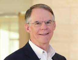 Mastercard Incorporated 2019 Proxy Statement