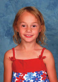 HCYW movie night at the park