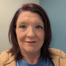 Was Dylan MacKinnon in the game