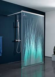 Pin By Farid Jhoel On Arquitectura Craftsman Bathroom Bathroom Styling Unique Bathroom