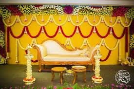 Check spelling or type a new query. Venkateswara Flower Decorators Wedding Stage Decorators In South India W Wedding Background Decoration Wedding Backdrop Decorations Indian Wedding Decorations