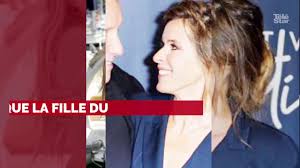 Comme lui, 29 autres personnes célèbres ont leur anniversaire un 29 septembre. Demain Nous Appartient Samantha Renier La Fille D Yves Renier Au Casting Des Le Mercredi 27 Fevri Youtube