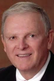 Keith Eichhorn's Instagram, Twitter & Facebook