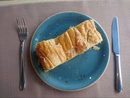 Armenian & georgian, followed by 950 people on pinterest. Food Of Armenia The Tasty Side Of Armenia Amateur Traveler