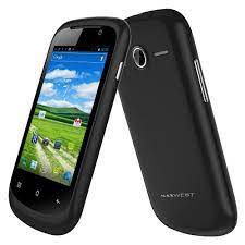 Maxwest Orbit 3000 pictures, official ...