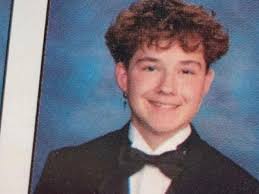 Fundraiser for Connie Willmes by Alyvia West : Jays funeral