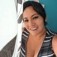 30+ "Marcela Roman" profiles