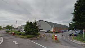 David Lloyd Leisure Chain To Face Health And Safety Trial After Six Year Old Boy Nearly Drowned In Pool Surrey Live Suchen sie nach stellenangeboten bei david lloyd leisure? david lloyd leisure chain to face