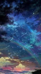 Download animated wallpaper, share & use by youself. 38 Anime Scenery Wallpaper 4k Phone Anime Top Wallpaper