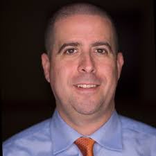 Brent Gilley's Instagram, Twitter & Facebook