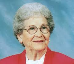 Obituary for Ethel M. (Sullivan) Conley