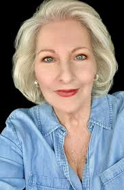 90210" 'Tis Pity (TV Episode 2012)