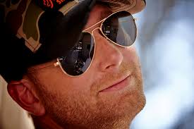 Tim Hicks causing a buzz in the country scene