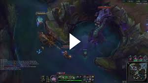 Riven Build Guide : [14.9] Become A Riven God :: League Of Legends Strategy  Builds