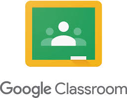 Google Classroom Logo transparent PNG - StickPNG