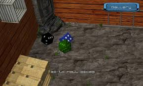 We've taken our top 33 android games list and split it up between free and paid games. D D Board Game Dices For Android Apk Download