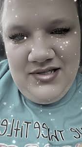 Amanda Parker Real Estate