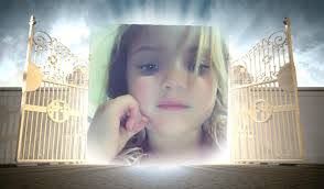 Lance Dumas's Instagram, Twitter & Facebook