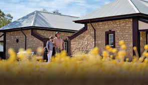 Now $108 (was $̶1̶3̶9̶) on tripadvisor: Book Direct For Benefits Central Quality Driven Chifley Hotels